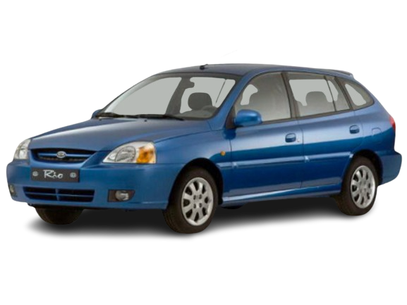 2000-2005