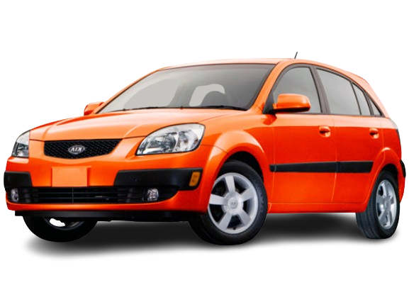 2005-2011