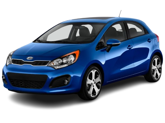 2011-2017