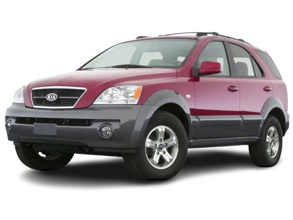 2002-2009