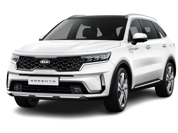 Sorento