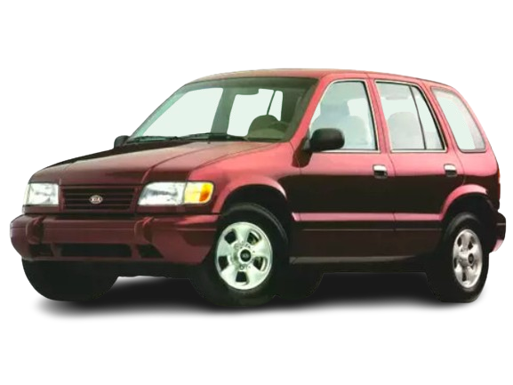 1994-2004