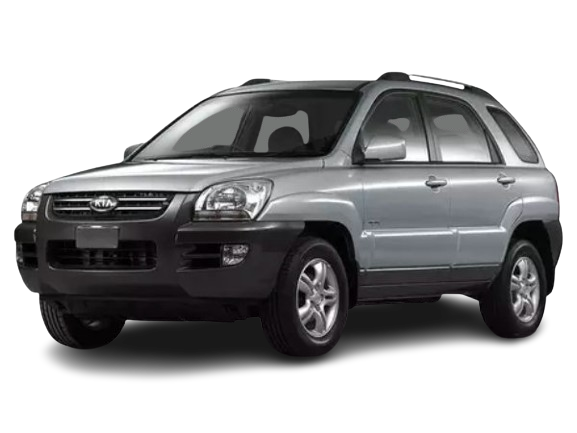 2004-2010