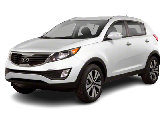 2010-2015
