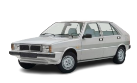 1979-1994