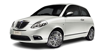 Ypsilon