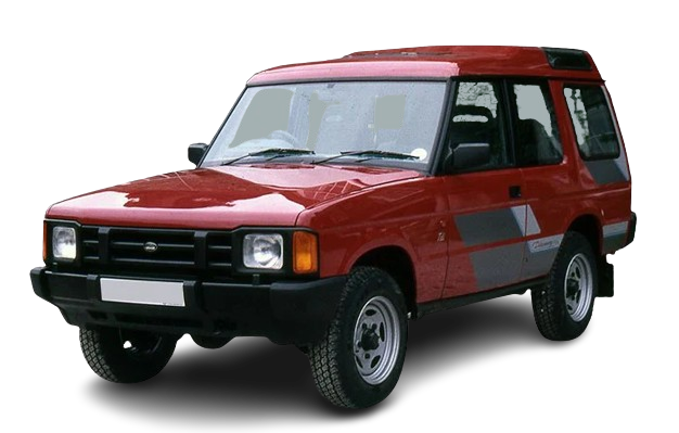 1989-1999