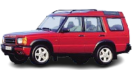 1998-2004