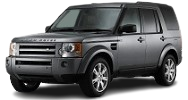 2004-2009