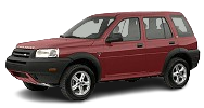 1997-2006