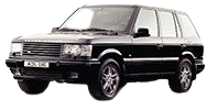 1994-2002