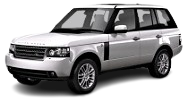 2002-2012