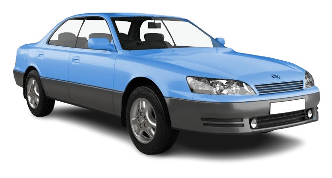 1991-1996