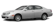 2001-2006