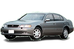 1991-1997