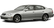 1997-2005