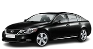 2005-2011