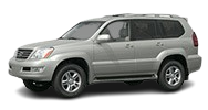 2002-2009
