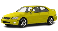 1998-2005