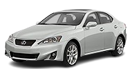 2006-2013