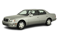 1994-2000