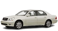 2001-2006