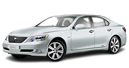 Ls
