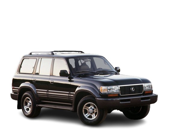 1995-1997