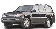 1998-2007
