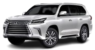 Lx