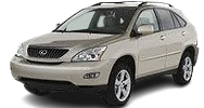 2003-2009
