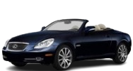 Sc