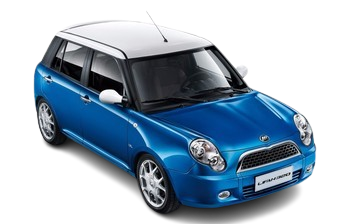 320