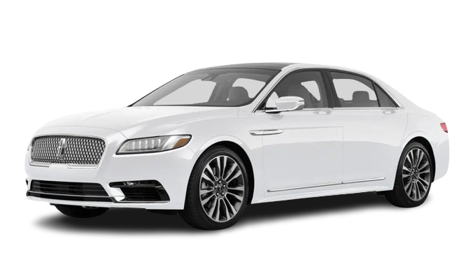 Continental