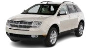 2006-2015