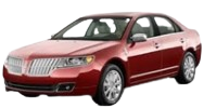 2006-2012