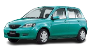 2002-2007