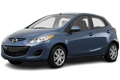 2007-2014