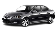 2003-2009