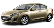 2009-2013