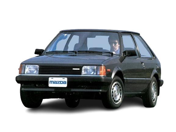 1980-1985