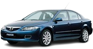 2002-2008