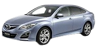 2008-2012