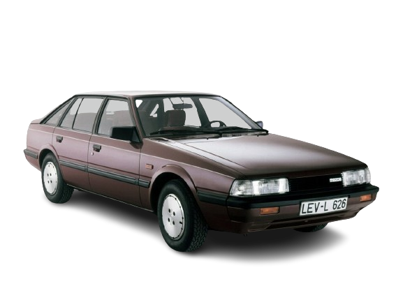 1982-1987