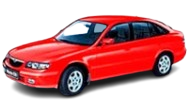 626