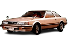 929