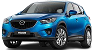 2012-2017