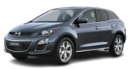 Cx-7
