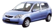 Demio