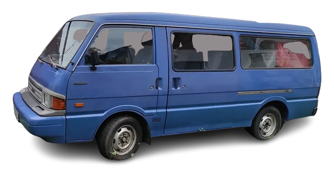 1983-1999